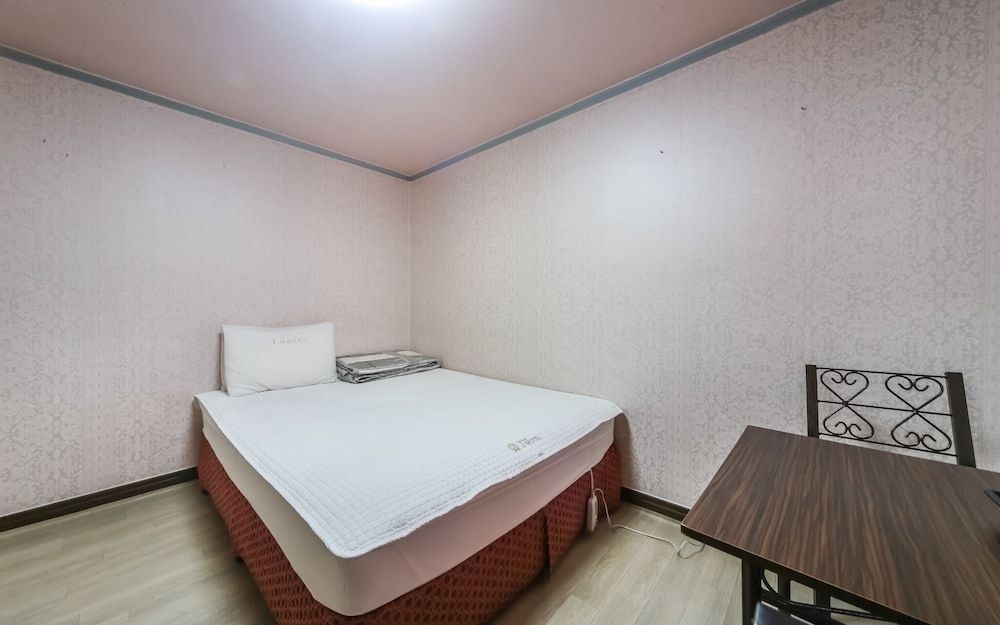 undefined Busan Gwangalli J 2