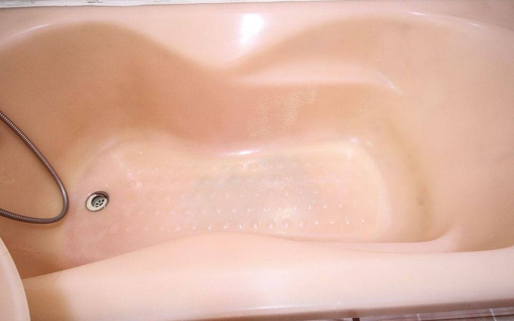 undefined Busan Nampo-dong Prince 9