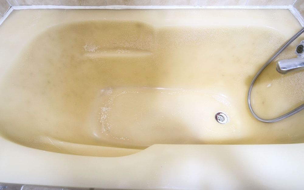 Busan Nampo-dong Prince Room (Special Room) 12