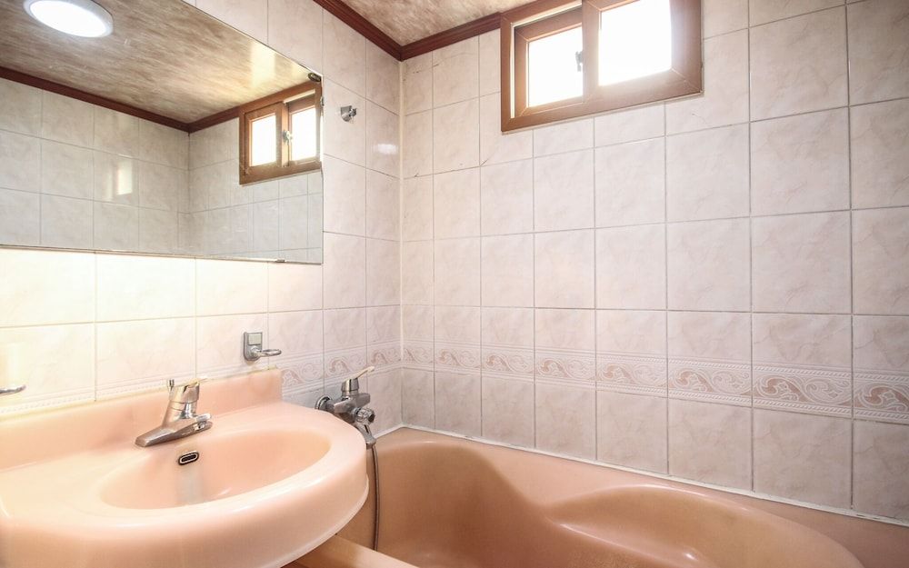 undefined Busan Nampo-dong Prince 8