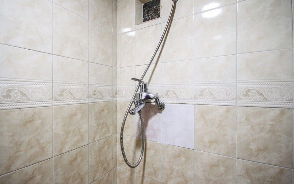 Busan Nampo-dong Prince Room (Standard Room) 12