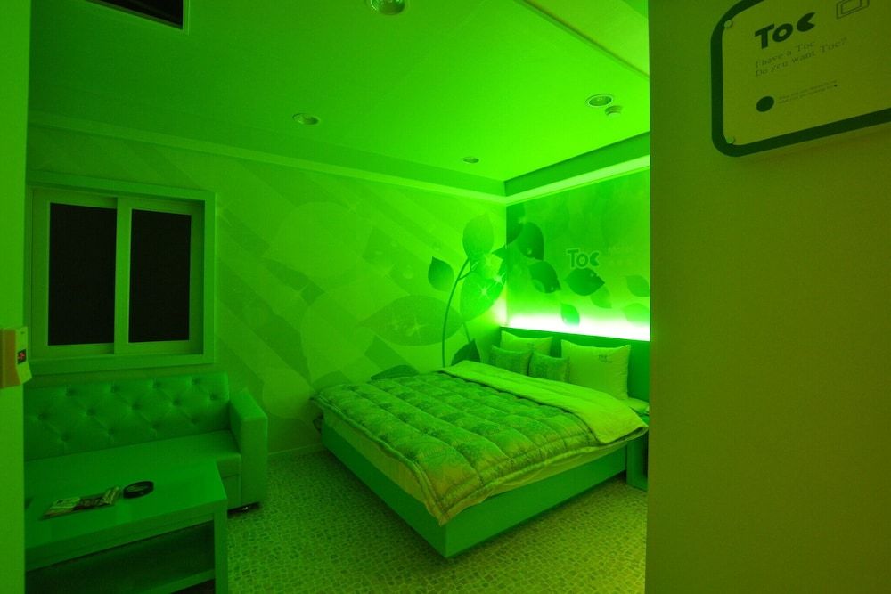 undefined Busan Gijang TOC 3