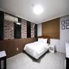 hotel_images