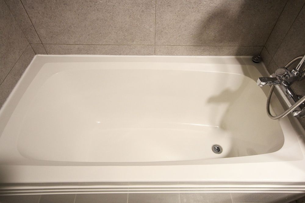 Busan Suyeong Oops Hotel Room (Suite (OTT)) 15