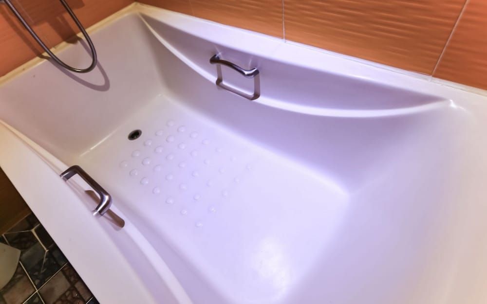 Busan Dongnae 369 Room (Special Room C (Netflix Available)) 15