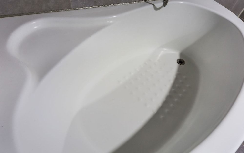 Busan Sajik Olive Room (Hansil) 3