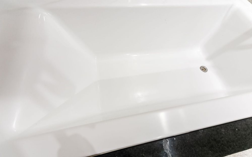 undefined Busan Deokcheon Healing 10