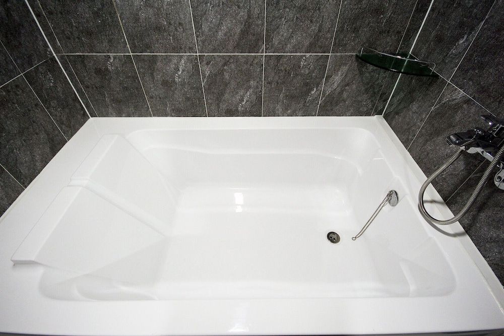 undefined Busan Mandeok Paradia 10