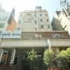 hotel_images