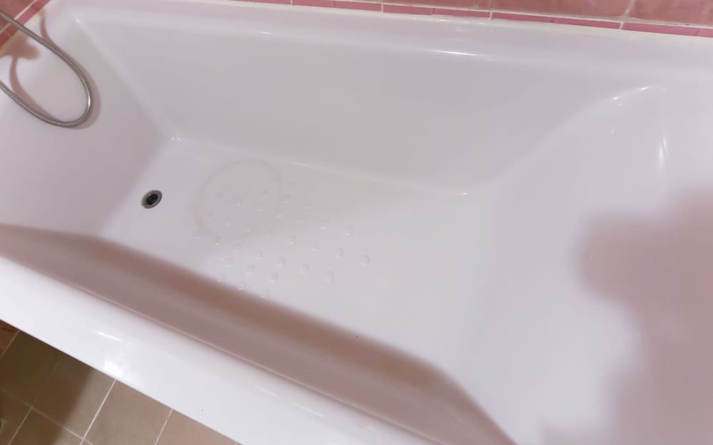 undefined Busan Nampodong Chowon Park 6