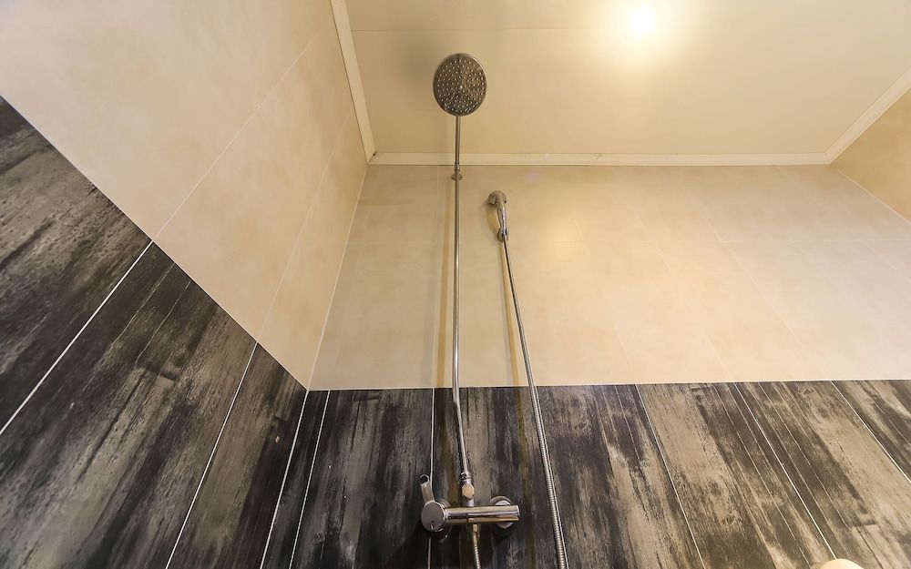 undefined Busan Oncheonjang JS 7