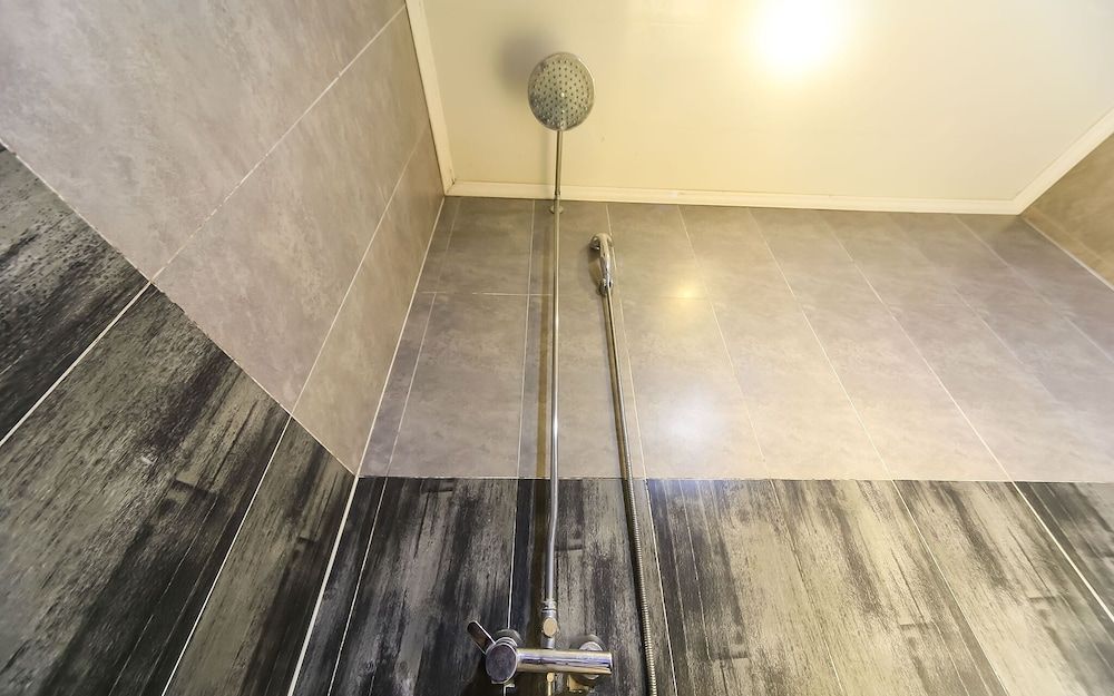 Busan Oncheonjang JS Room (Special Room) 15