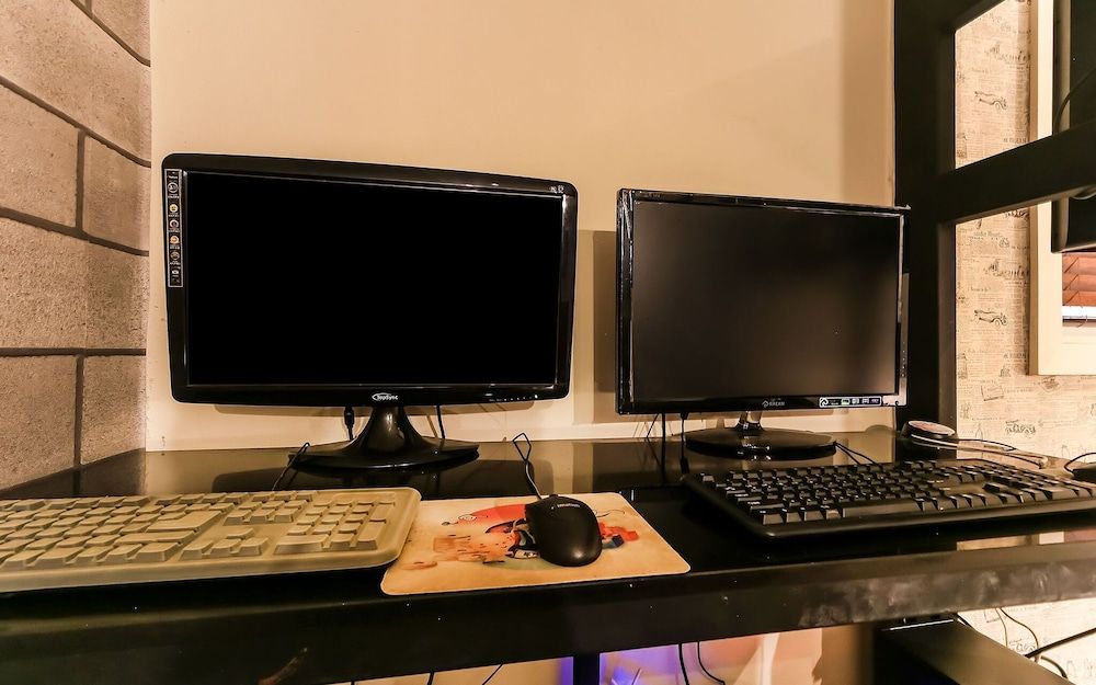 undefined Busan Oncheonjang JS 5