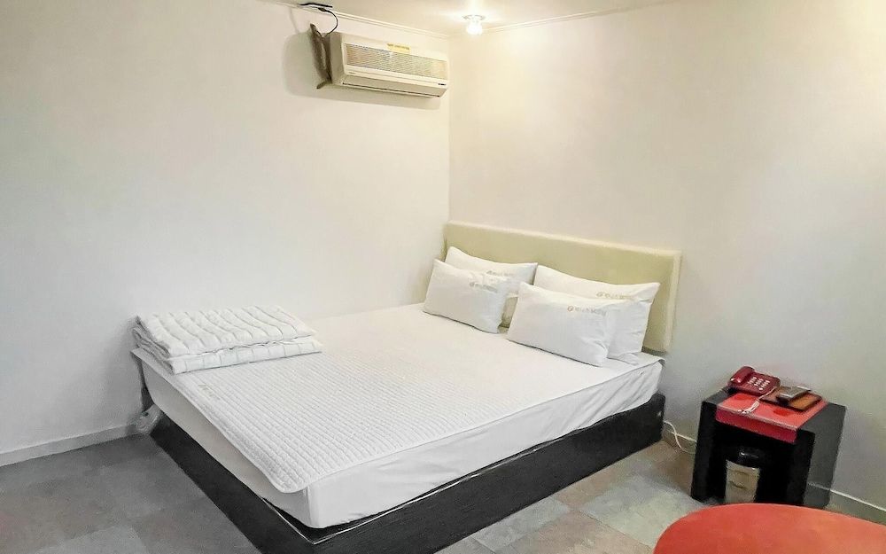undefined Busan Seodong Venice 7