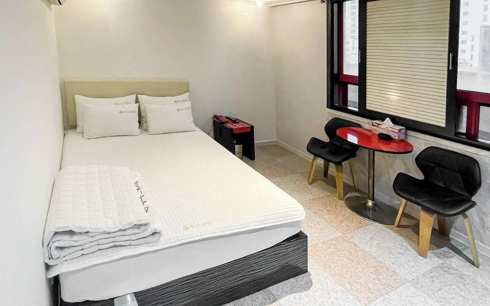 undefined Busan Seodong Venice 6