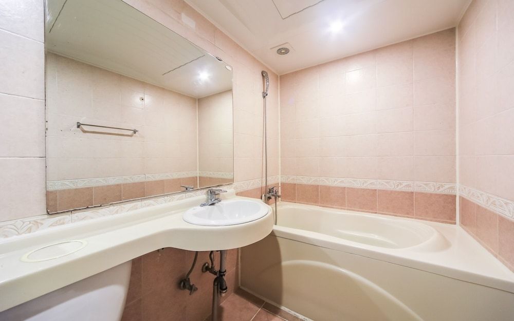 undefined Busan Seodong Venice 5