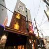 hotel_images