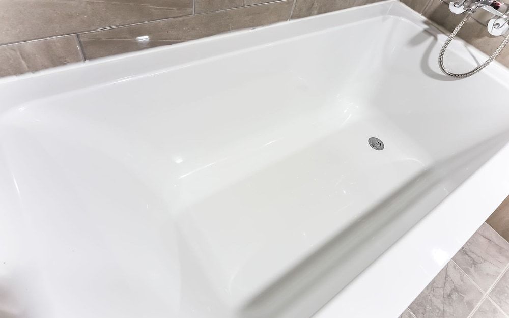 Busan Dongnae Seven Bridge Room (VIP (Ramen provided only to guests st) 7