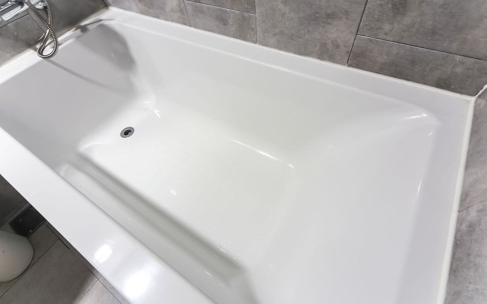 Busan Dongnae Seven Bridge Room (Royal (Ramen provided only to guests)) 20