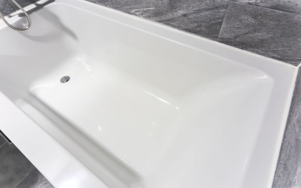 Busan Dongnae Seven Bridge Room (Royal (Ramen provided only to guests)) 7