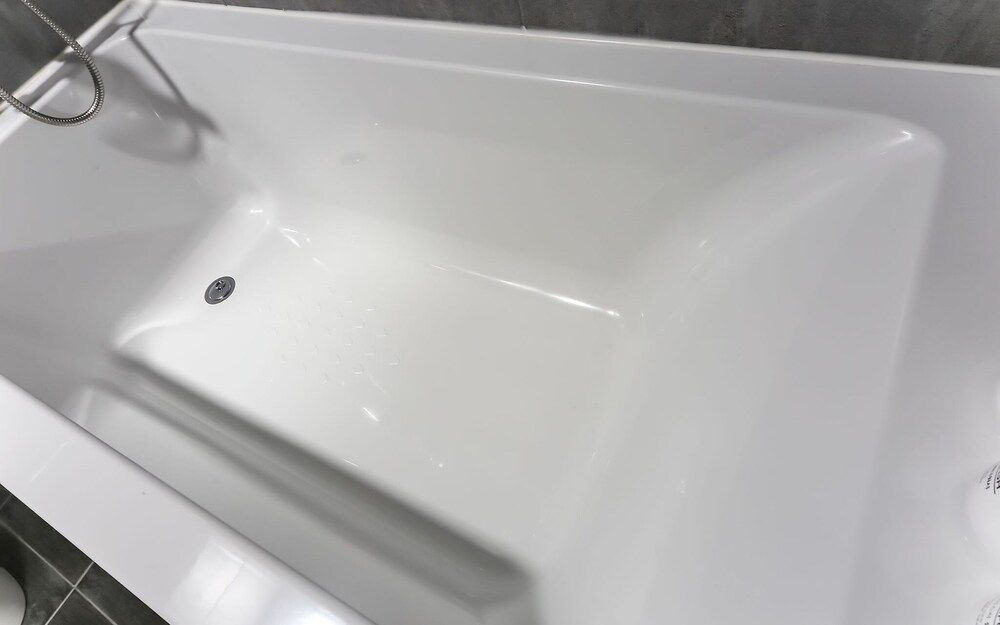 Busan Dongnae Seven Bridge Room (Royal (Ramen provided only to guests)) 13