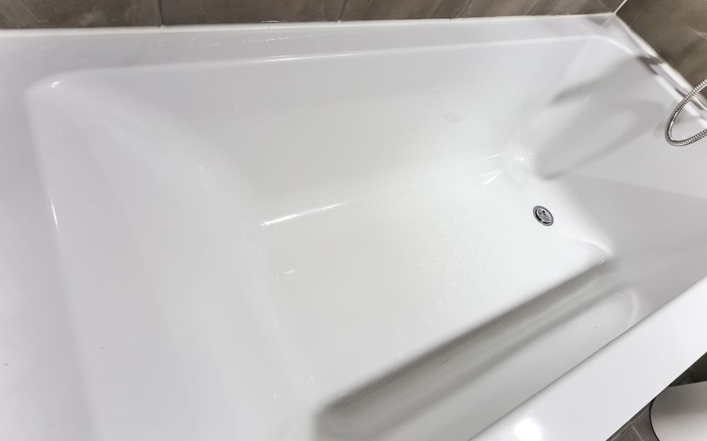 Busan Dongnae Seven Bridge Room (Standard (Ramen provided only to gues) 11