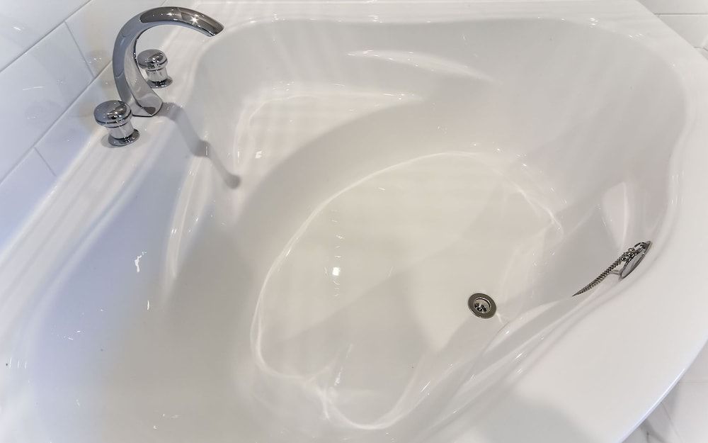 Busan Jeonggwan Hotel Seven Bricks Room (Suite terrace (free Netflix viewing () 8