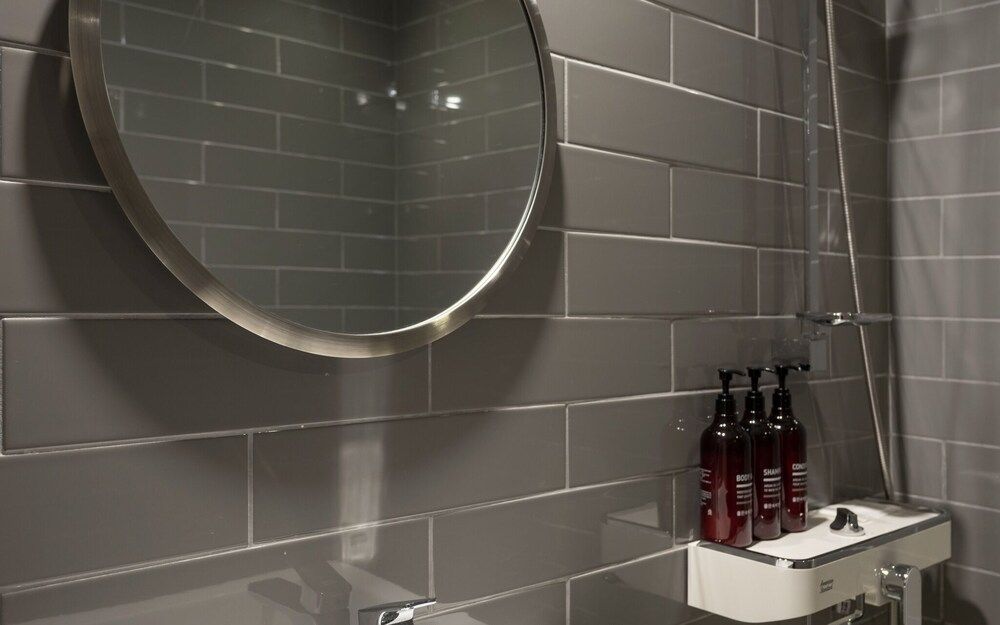 undefined Busan Gwangan Yaja Gwangalli 10