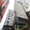 hotel_images