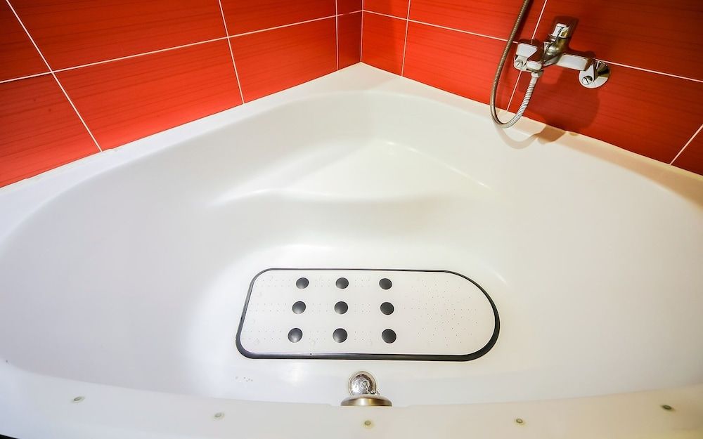 undefined Busan Hwamyeong-dong Spa 9