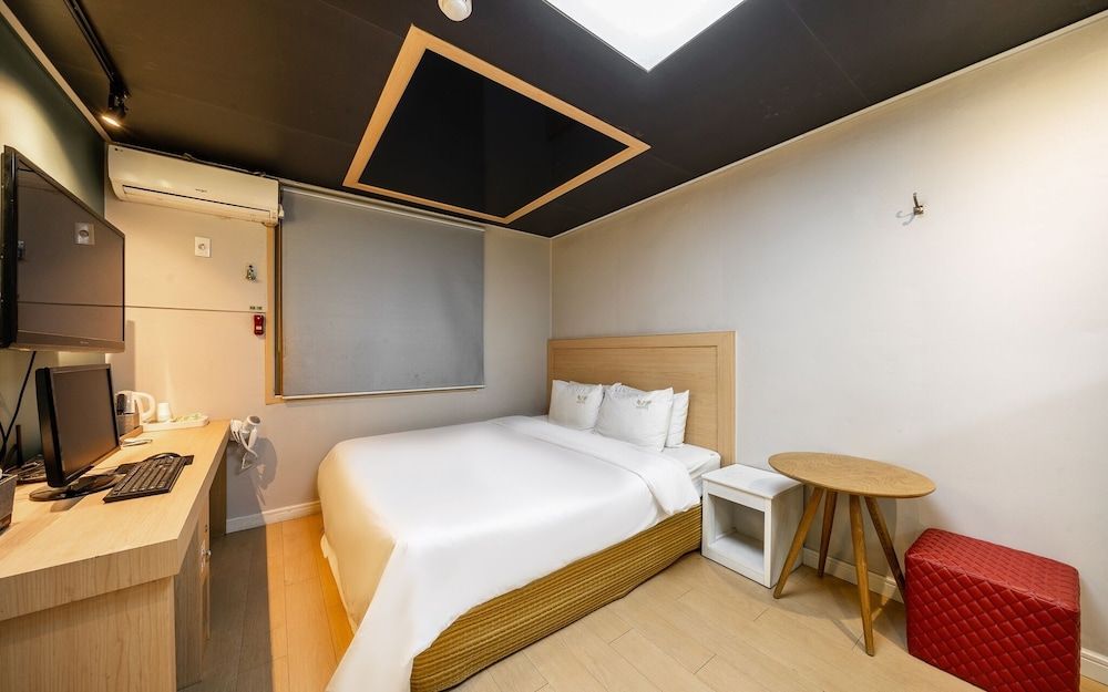 undefined Busan Daeyeondong Z 5