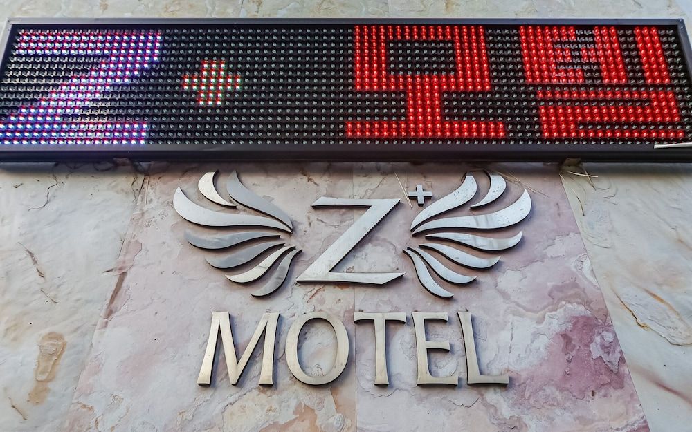 undefined Busan Daeyeondong Z 4