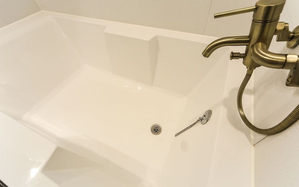 undefined Busan Jaesongdong W 10