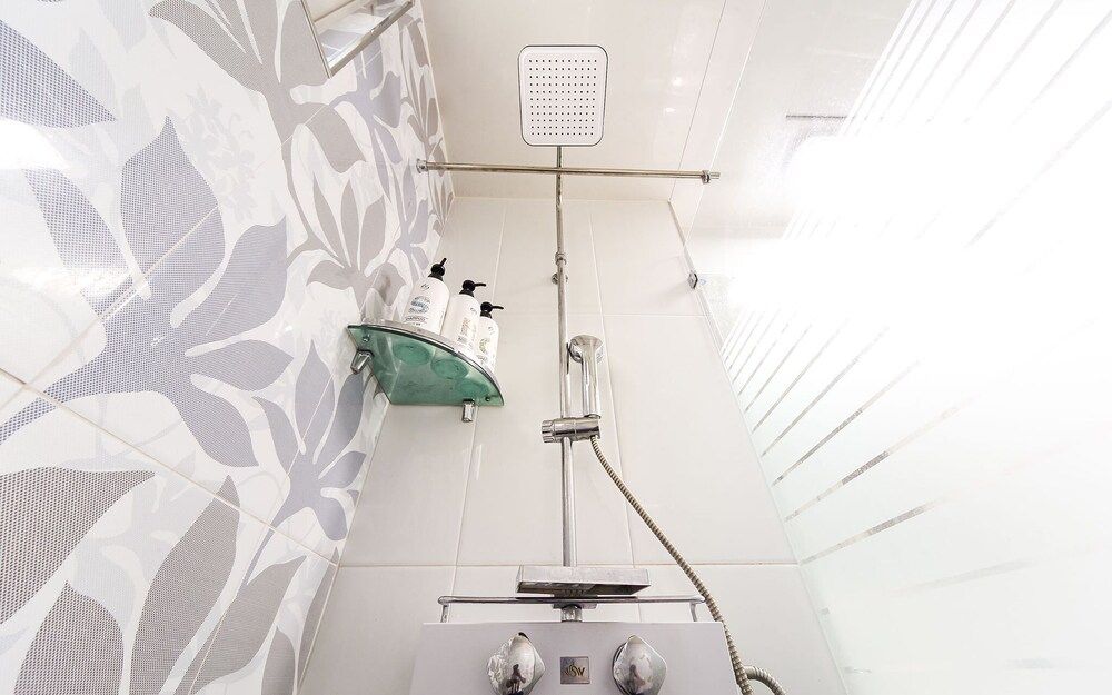 undefined Busan Gupo A 6