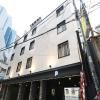 hotel_images