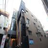 hotel_images