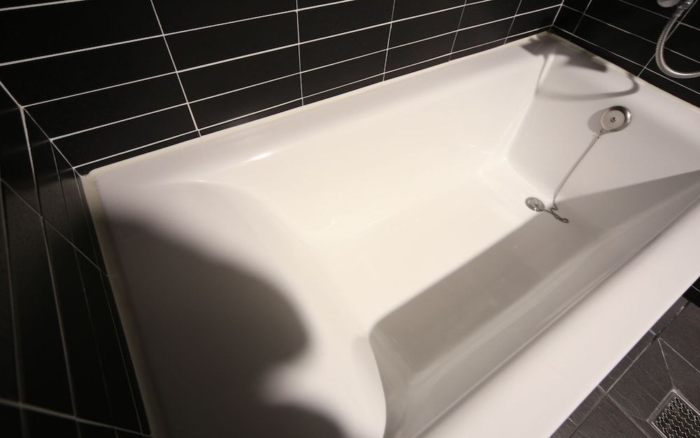 Busan Yeonsandong 17th Room (Deluxe Double Room (Netflix viewing a) 20