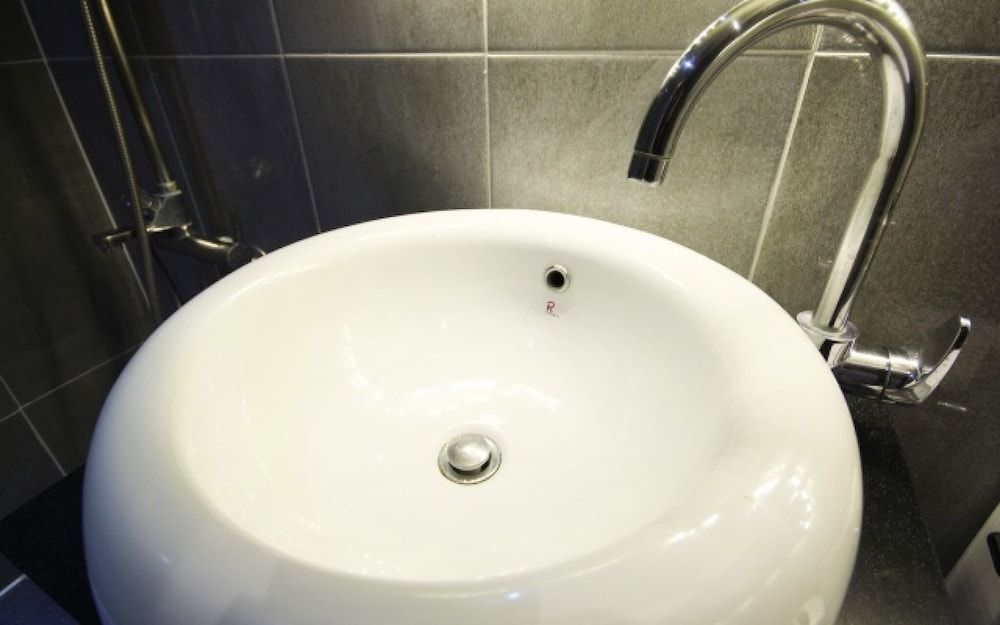 undefined Busan Yeonsan-dong BNB 9