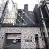 hotel_images