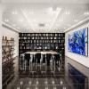hotel_images
