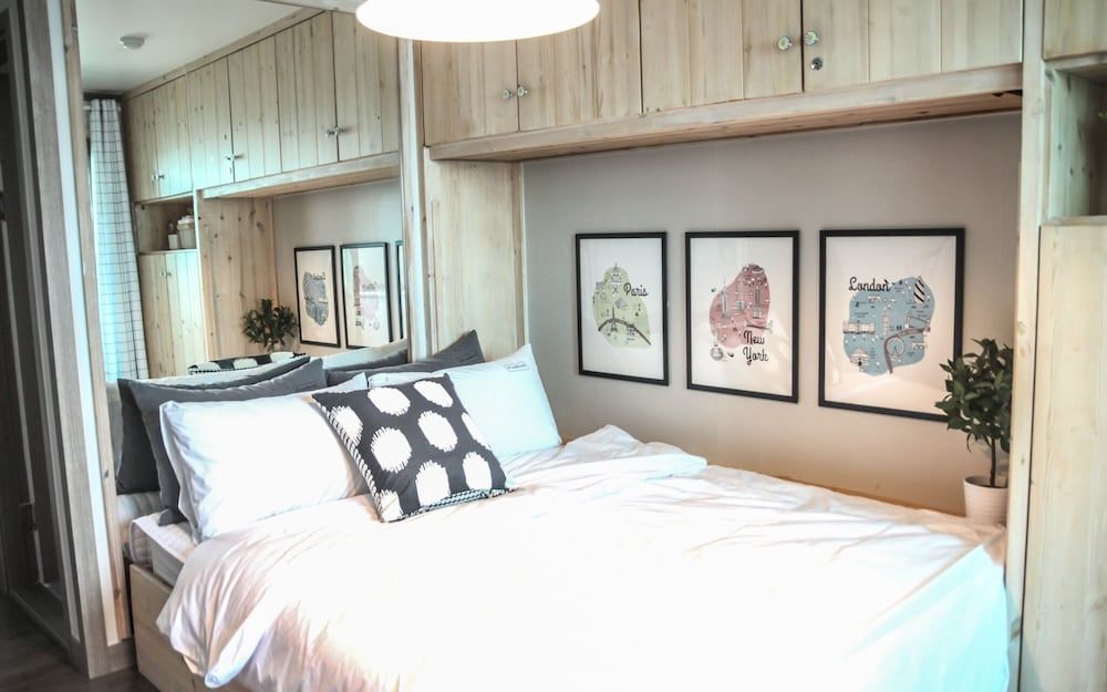 undefined Busan Gwangalli Pico Blue 7