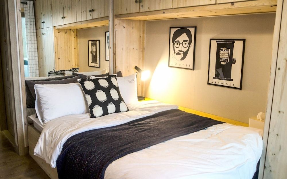 undefined Busan Gwangalli Pico Blue 2