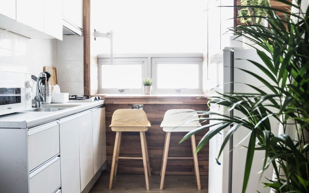 undefined Busan Gwangalli Pico Blue 10