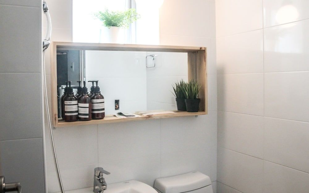 undefined Busan Gwangalli Pico Blue 8