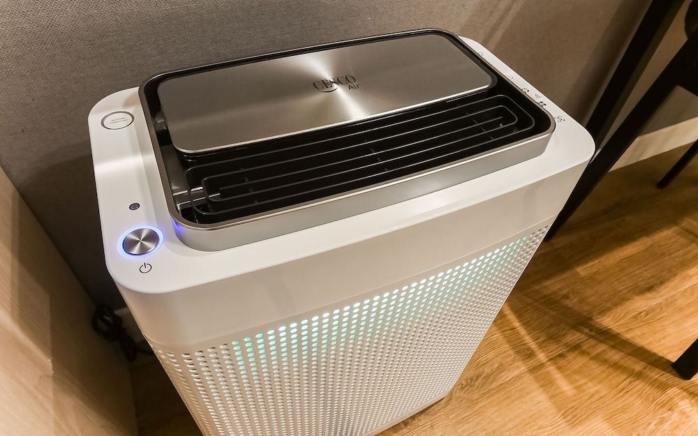 Busan Nampodong Hotel Lin Room (Suite Twin (Inquire at front desk for) 6