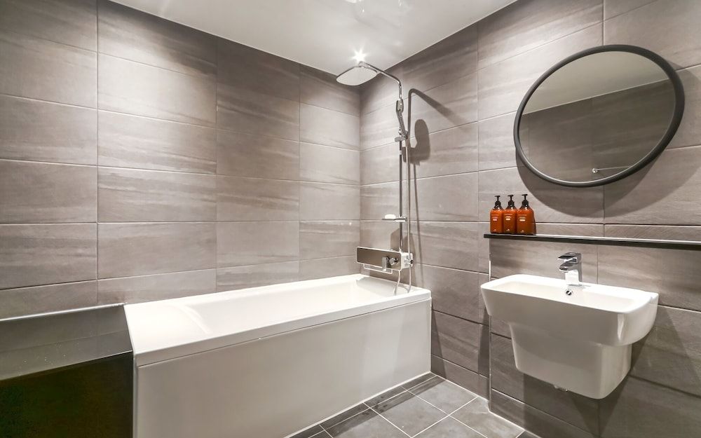 undefined Busan Nampodong Hotel Lin 10