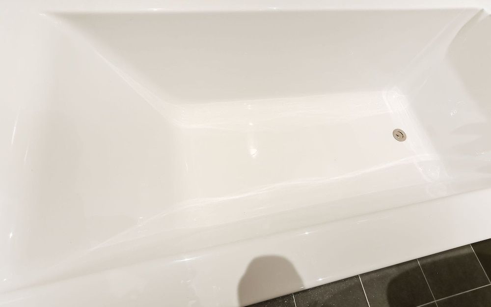 Busan Nampodong Hotel Lin Room (Family twin (inquire at the front abo) 7