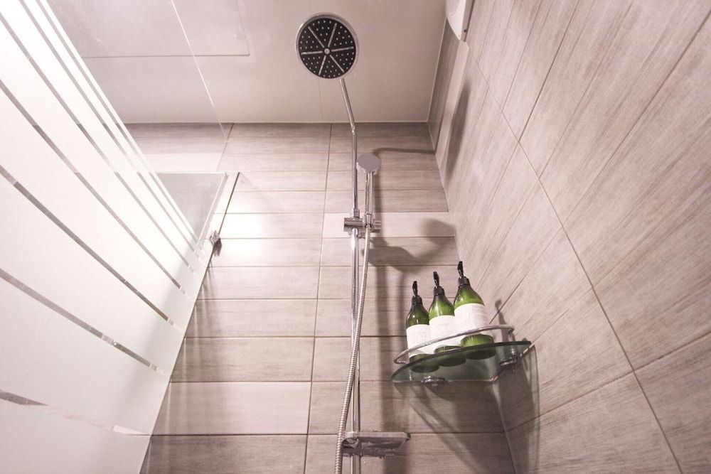 Busan Deokcheon Some Room (Standard Room) 23