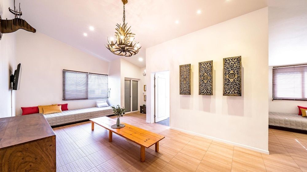 undefined Busan the Pension 502 5