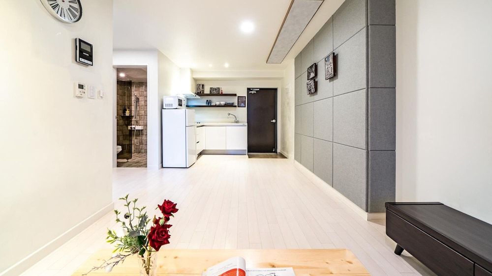 undefined Busan the Pension 502 9